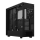 Fractal Design Define 7 XL Black TG Light Tint - 553853 - zdjęcie 5